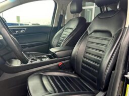 
										2019 Ford Edge SEL full									