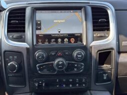 
										2017 RAM 2500 Laramie Limited Diesel Mega Cab full									