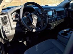 
										2019 RAM 1500 Classic ST full									