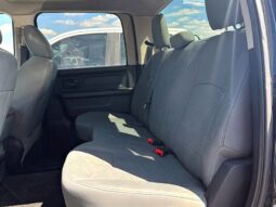 
										2014 RAM 1500 ST full									
