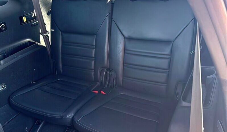 
								2019 Kia Sorento SX V6 full									