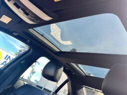 
										2016 Mercedes-Benz E-Class E 400 4MATIC full									