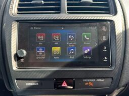 
										2019 Mitsubishi RVR SE AWC full									