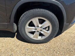 
										2019 Chevrolet Trax LT full									