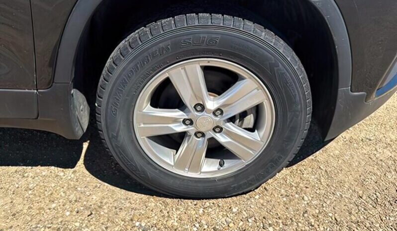 
								2019 Chevrolet Trax LT full									
