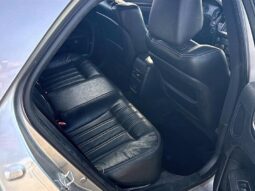 
										2016 Chrysler 300 Series S full									