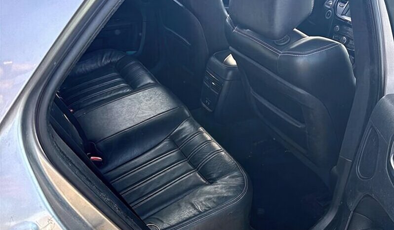 
								2016 Chrysler 300 Series S full									