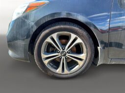 
										2016 Kia Forte Koup EX full									