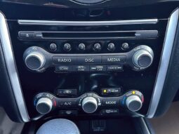 
										2018 Nissan Pathfinder S full									