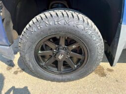 
										2018 Chevrolet Silverado 1500 LT2 True North full									