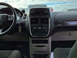 
										2018 Dodge Grand Caravan SE Plus full									