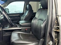 
										2014 RAM 1500 Sport 4×4 full									