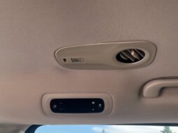 
										2017 Chrysler Pacifica LX full									