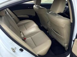 
										2017 Acura ILX w/Premium full									
