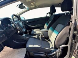 
										2016 Kia Forte Koup EX full									