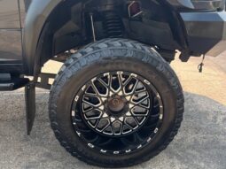 
										2016 RAM 3500 SLT full									