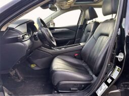 
										2020 Mazda Mazda6 GS-L full									