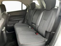 
										2017 Chevrolet Equinox LT full									
