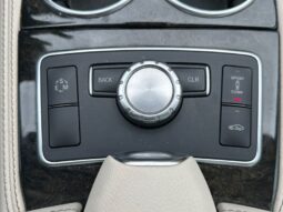
										2014 Mercedes-Benz CLS CLS 550 4MATIC full									