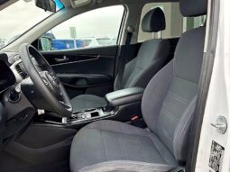 
										2018 Kia Sorento LX full									