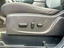 
										2018 Ford Escape SE full									