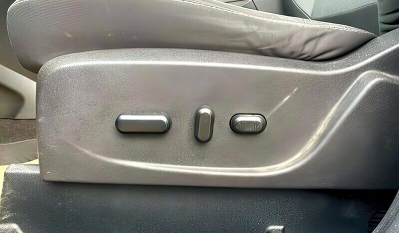 
								2018 Ford Escape SE full									