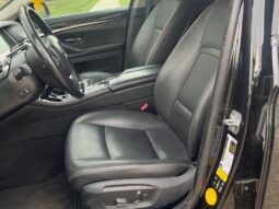 
										2016 BMW 5-Series 528i xDrive full									