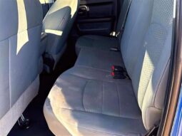 
										2019 RAM 1500 Classic ST full									
