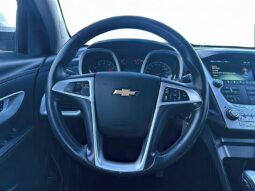 
										2012 Chevrolet Equinox 1LT full									