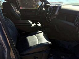 
										2020 RAM 2500 Power Wagon full									