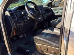 
										2020 RAM 2500 Power Wagon full									