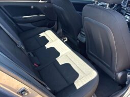 
										2019 Hyundai Elantra Preferred full									