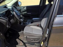 
										2018 Ford Escape SE full									