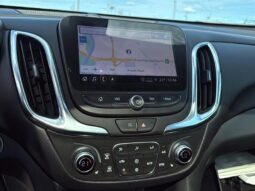 
										2022 Chevrolet Equinox LT full									