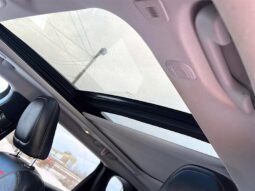 
										2019 Jeep Cherokee Trailhawk Elite full									