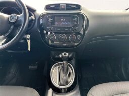 
										2019 Kia Soul EX full									