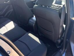 
										2015 Mazda MAZDA3 GS full									