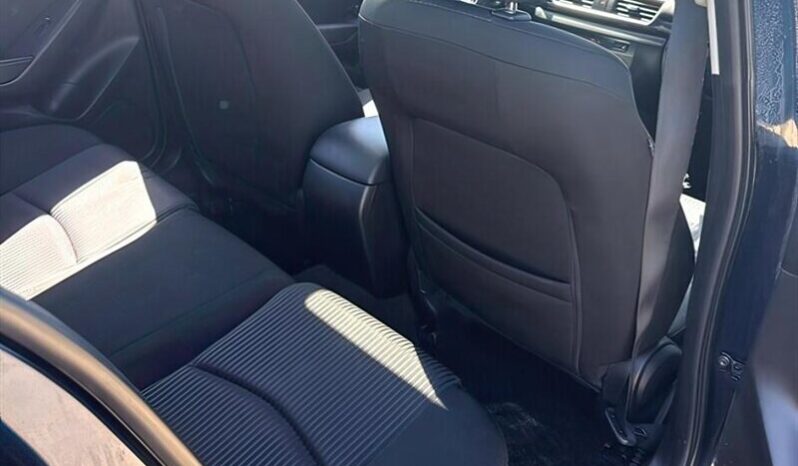 
								2015 Mazda MAZDA3 GS full									