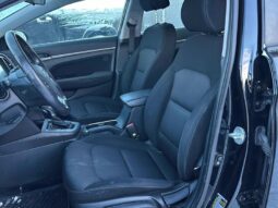 
										2017 Hyundai Elantra GL full									