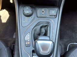 
										2019 Jeep Cherokee North full									