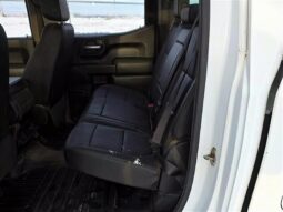 
										2019 Chevrolet Silverado 1500 Work Truck 4×4 full									