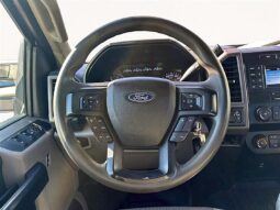 
										2020 Ford F-350 XLT full									