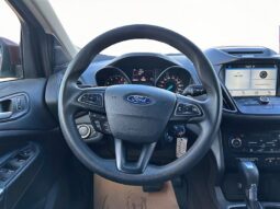 
										2017 Ford Escape SE full									