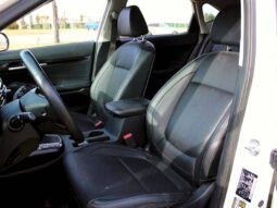 
										2023 Kia Seltos SX Turbo full									