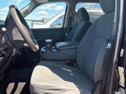 
										2014 RAM 1500 ST full									