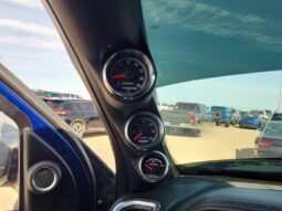 
										2019 RAM 2500 Laramie Sport Lifted Diesel full									