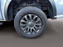 
										2019 Ford Ranger XLT full									