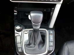 
										2023 Kia Seltos SX Turbo full									