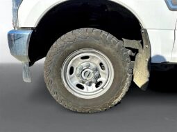 
										2020 Ford F-350 XLT full									