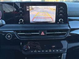
										2024 Kia Seltos EX full									